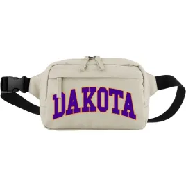 nerka-saszetka-bezowa-biodrowa-trendy-dakota-prezent-stylowa-modna