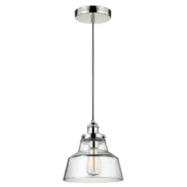 lampa-wiszaca-szklany-klosz-baskin-e27-60w-chromowana-feiss
