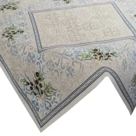 obrus-gobelinowy-4094-nat-oliwki-140x180-cm-dekoracyjny-na-stol-lawe-boho