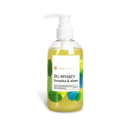opcja-natura-zel-myjacy-limonka-and-aloes-250-ml