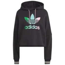 bluza-damska-adidas-ik7864-czarna-kaptur