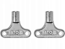 kluczyk-do-odpowietrzania-grzejnikow-znal-2-szt-profil-kwadratowy-5mm-yato