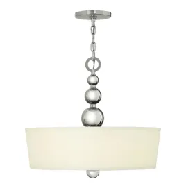lampa-wiszaca-3-punkty-e27-polerowany-nikiel-zelda-hinkley