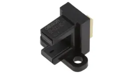 czujnik-fotoelektryczny-ee-sx3162-p1