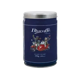 kawa-mielona-lucaffe-blucaffe-250g