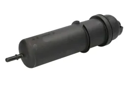 filtr-paliwa-pasuje-do-bmw-2-g42-g87-3-g20-g80-g28-3-g21-3