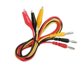 przewody-pomiarowe-kable-wtyk-banan-4mm-krokodyl-3