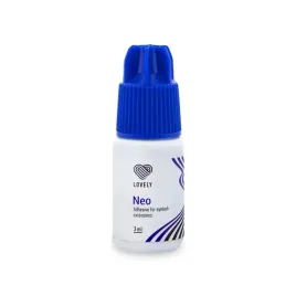 lovely-klej-do-przedluzania-rzes-neo-3-ml