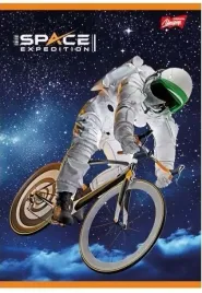 zeszyt-a5-32kw-kratke-unipap-dla-chlopca-spaceman