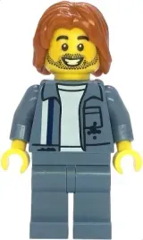 lego-city-figurka-cty1858-pracownik-zlomowiska-60472