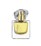 avon-tta-today-100-ml-edp-stan-nowy