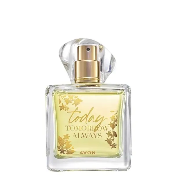 avon-tta-today-100-ml-edp-grupa-zapachowa-kwiatowa