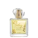 avon-tta-today-100-ml-edp-grupa-zapachowa-kwiatowa