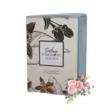 avon-tta-today-100-ml-edp-pojemnosc-opakowania-100-ml