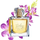 avon-tta-today-100-ml-edp-waga-100-g