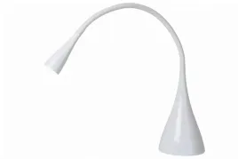 lampa-biurkowa-led-3w-3000k-zozy-biala-lucide