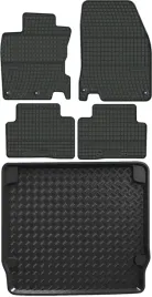 nissan-qashqai-14-mata-bagaznika-gorna-dywaniki-na-wymiar