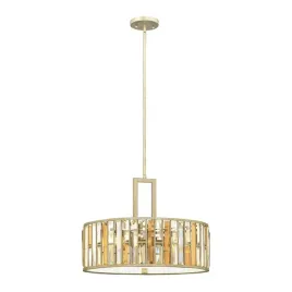 elegancka-lampa-wiszaca-krysztalowa-3xe27-60w-platki-srebra-hinkley