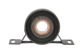 podpora-walu-napedowego-30mmx55mm-z-lozyskiem-pasuje-do-bmw-3-e36-3