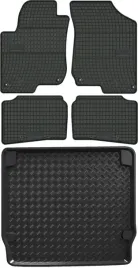 kia-ceed-kombi-06-mata-bagaznika-dywaniki-na-wymiar