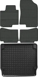 hyundai-i-20-14-mata-bagaznika-dolna-dywaniki-na-wymiar