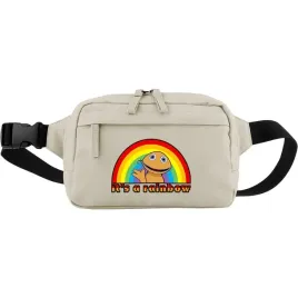 nerka-saszetka-bezowa-biodrowa-trendy-it-s-a-rainbow-prezent-stylowa-modna