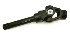 tylny-tyl-wal-napedowy-linhai-260-300-400-20701-allroad