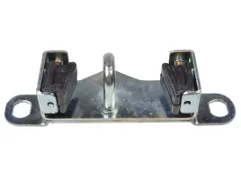 zaczep-zamka-drzwi-tyl-dol-fiat-doblo-2000-2010