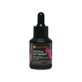 opcja-natura-koktajl-do-twarzy-30-ml