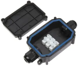 puszka-hermetyczna-elektryczna-ip66-3x1-5mm-delta