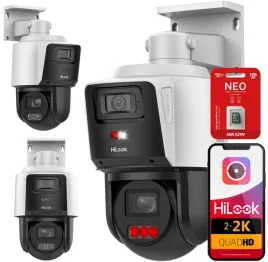 kamera-ip-obrotowa-tandemvu-4mp-4mp-motozoom-hilook-by-hikvision-128gb