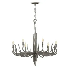 zyrandol-z-kutego-zelaza-spyre-6xe14-60w-matowy-braz-hinkley
