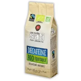 cafe-sati-decaffeinated-250g-kawa-mielona-bezkofeinowa