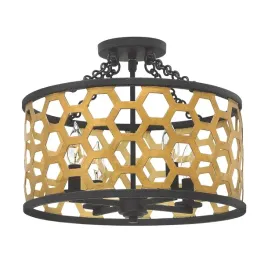 lampa-sufitowa-cieple-zloto-4xe14-60w-felix-hinkley