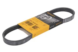 pasek-wielorowkowy-5pk705-pasuje-do-volvo-c30-s40-ii-v50-ford-c-max