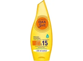 dax-emulsja-ochronna-maslo-kakaowe-i-olejem-arganowym-spf-15-175ml