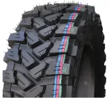 205-70r16-opony-terenowe-4x4-mt