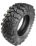 205-70r16-opony-terenowe-4x4-mt-stan-bieznikowany