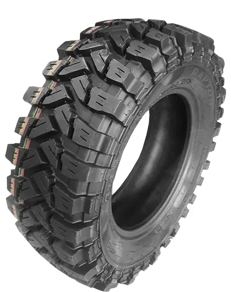 205-70r16-opony-terenowe-4x4-mt
