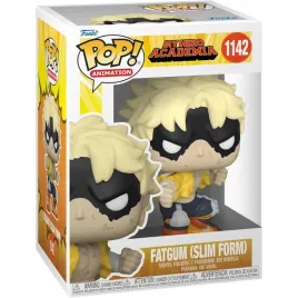 funko-pop-animation-my-hero-academia-vinyl-figure-fatgum-slim-form-1142
