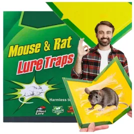 lep-klejacy-pulapka-lepowa-na-myszy-szczury-silny-klej-mocna-myszolapka-1x