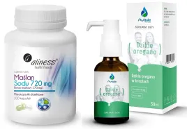 aliness-maslan-sodu-720mg-jelita-100k-olej-dzikie-oregano-30ml-avitale