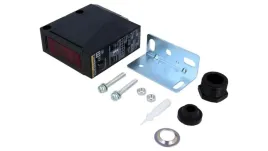 czujnik-fotoelektryczny-o-zasiegu-007m-spdt-dark-onlight-on-e3jm-ds70m4t