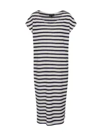 selected-femme-sukienka-w-paski-prosta-casual-z-lnem-m-jsl