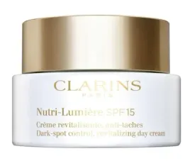 clarins-nutri-lumiere-spf15-krem-na-dzien-50ml