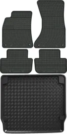 audi-a5-sportback-08-mata-bagaznika-dywaniki-na-wymiar
