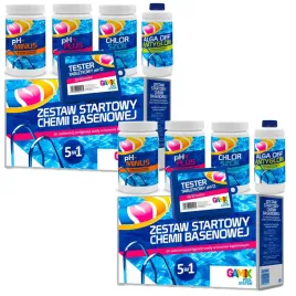 zestaw-10w1-chemia-basenowa-chlor-szok-basen-do-basenu-glony-ph-wody-gamix