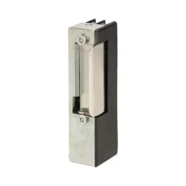 elektrozaczep-asymetryczny-bez-pamieci-bez-blokady-prawy-orno-or-ez-4014