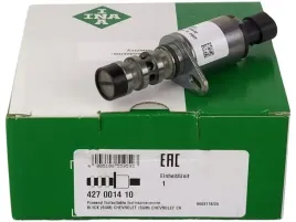 schaeffler-ina-427-0014-10-zawor-sterujacy-ustawienie-walka-rozrzadu