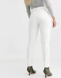 topshop-jeansy-damskie-mom-jeans-ecru-32-34-vaq